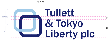 Tullett Liberty - FX:marker