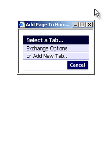 Tullett Prebon - Market:marker Interface design